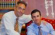After Supreme Court Ruling on SB 1070, Phoenix Lawyers Warn of Ongoing...